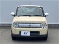 2016 Suzuki Lapin