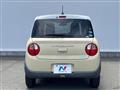 2016 Suzuki Lapin