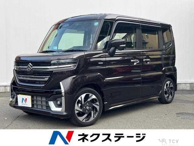 2024 Suzuki Suzuki Others