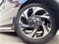 2024 Suzuki Suzuki Others