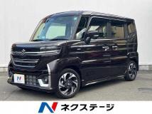 2024 Suzuki Suzuki Others