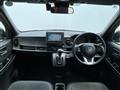2023 Honda Honda Others