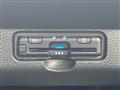 2023 Honda Honda Others