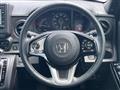 2023 Honda Honda Others
