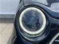 2023 Honda Honda Others