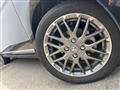 2023 Honda Honda Others