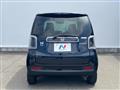 2023 Honda Honda Others