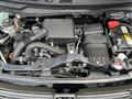 2023 Honda Honda Others