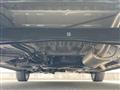 2023 Honda Honda Others
