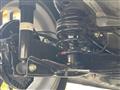 2023 Honda Honda Others