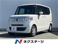 2012 Honda N BOX