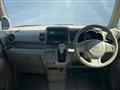 2012 Honda N BOX