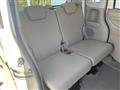 2012 Honda N BOX