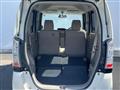 2012 Honda N BOX