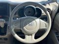 2012 Honda N BOX