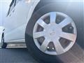 2012 Honda N BOX