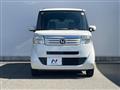 2012 Honda N BOX