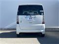 2012 Honda N BOX