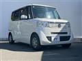 2012 Honda N BOX