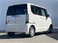 2012 Honda N BOX