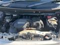 2012 Honda N BOX