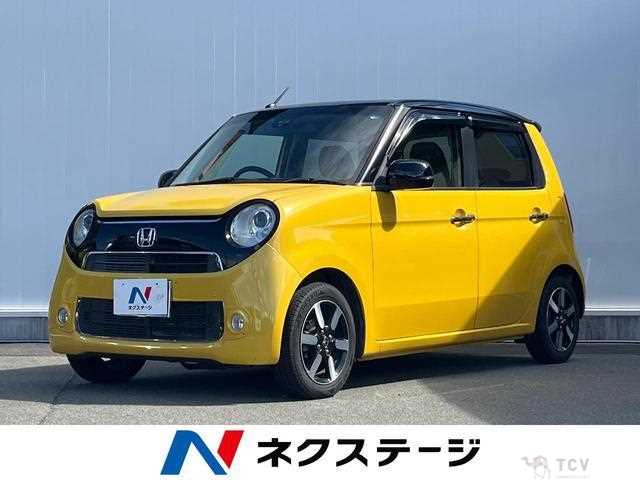 2015 Honda Honda Others