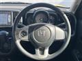 2015 Honda Honda Others