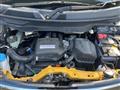 2015 Honda Honda Others