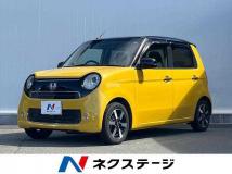 2015 Honda Honda Others