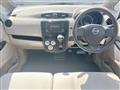 2014 Nissan Nissan Others