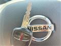 2014 Nissan Nissan Others