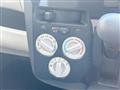 2014 Nissan Nissan Others