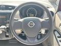 2014 Nissan Nissan Others