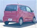 2014 Nissan Nissan Others