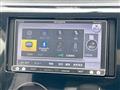 2013 Nissan Nissan Others