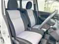 2013 Nissan Nissan Others