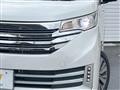2013 Nissan Nissan Others