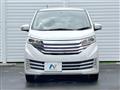 2013 Nissan Nissan Others