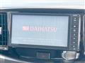 2014 Daihatsu Mira