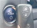 2012 Lexus RX