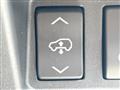 2012 Lexus RX