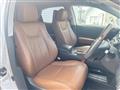 2012 Lexus RX