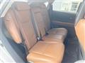 2012 Lexus RX