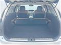 2012 Lexus RX