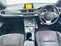 2011 Toyota Toyota Others