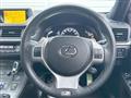 2011 Toyota Toyota Others