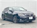 2011 Toyota Toyota Others