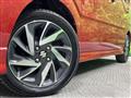2019 Suzuki Wagon R