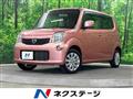 2014 Nissan Moco