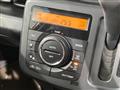2014 Nissan Moco